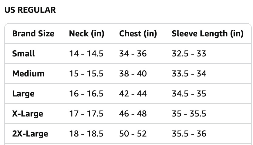 "Whiteboy" Classic Ribbed Tank