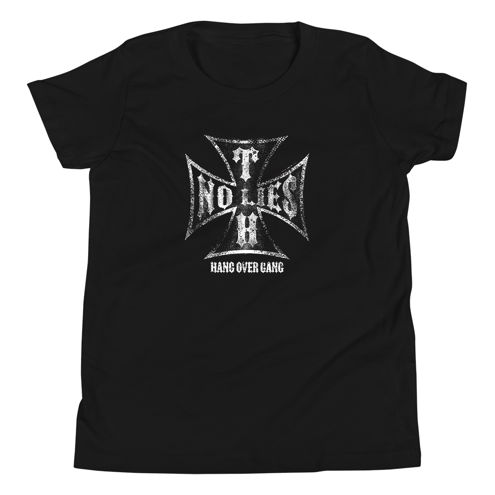 Youth "THNL" T-Shirt