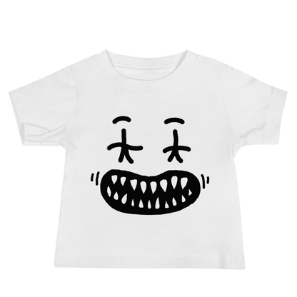 Baby "Smiley" T-shirt