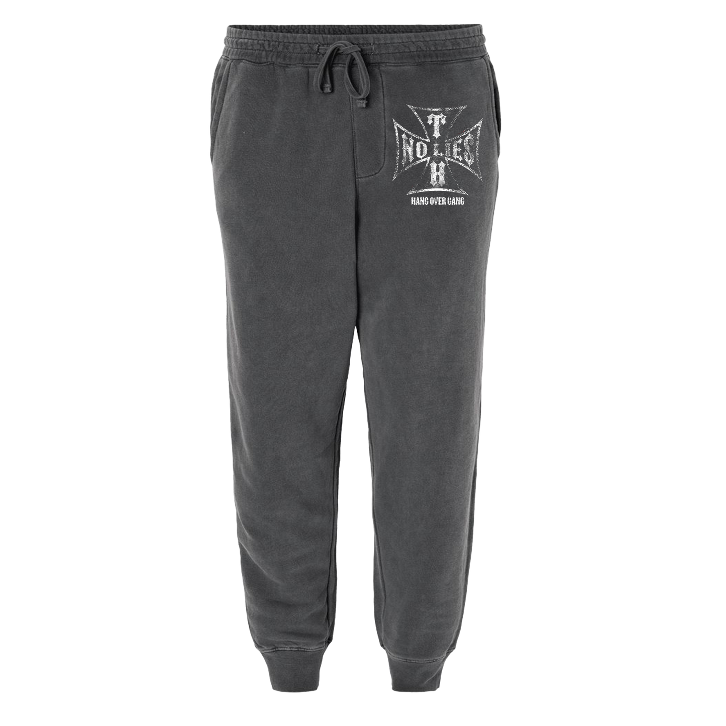 "THNL" Joggers