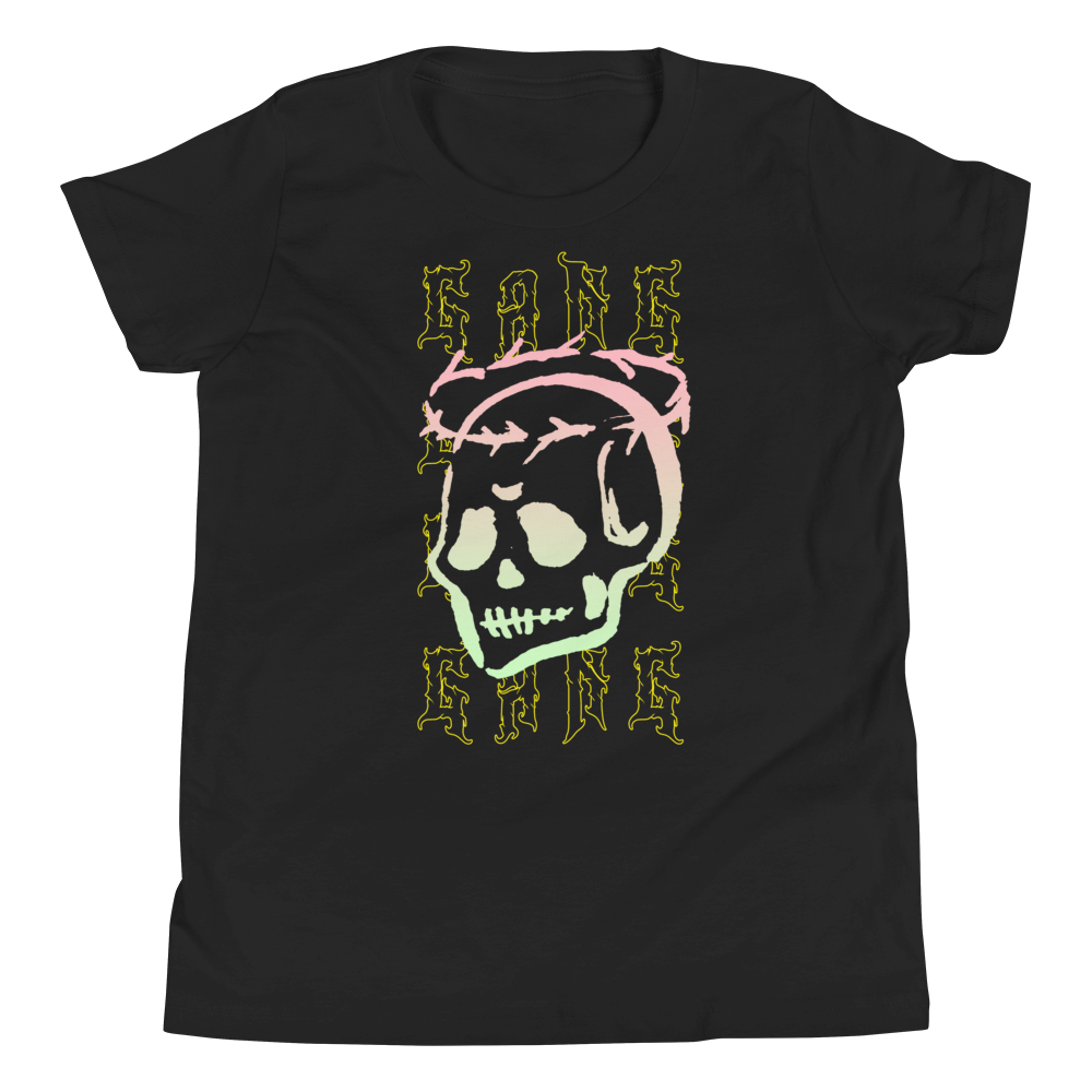 Youth "Hang Over Gang" T-Shirt