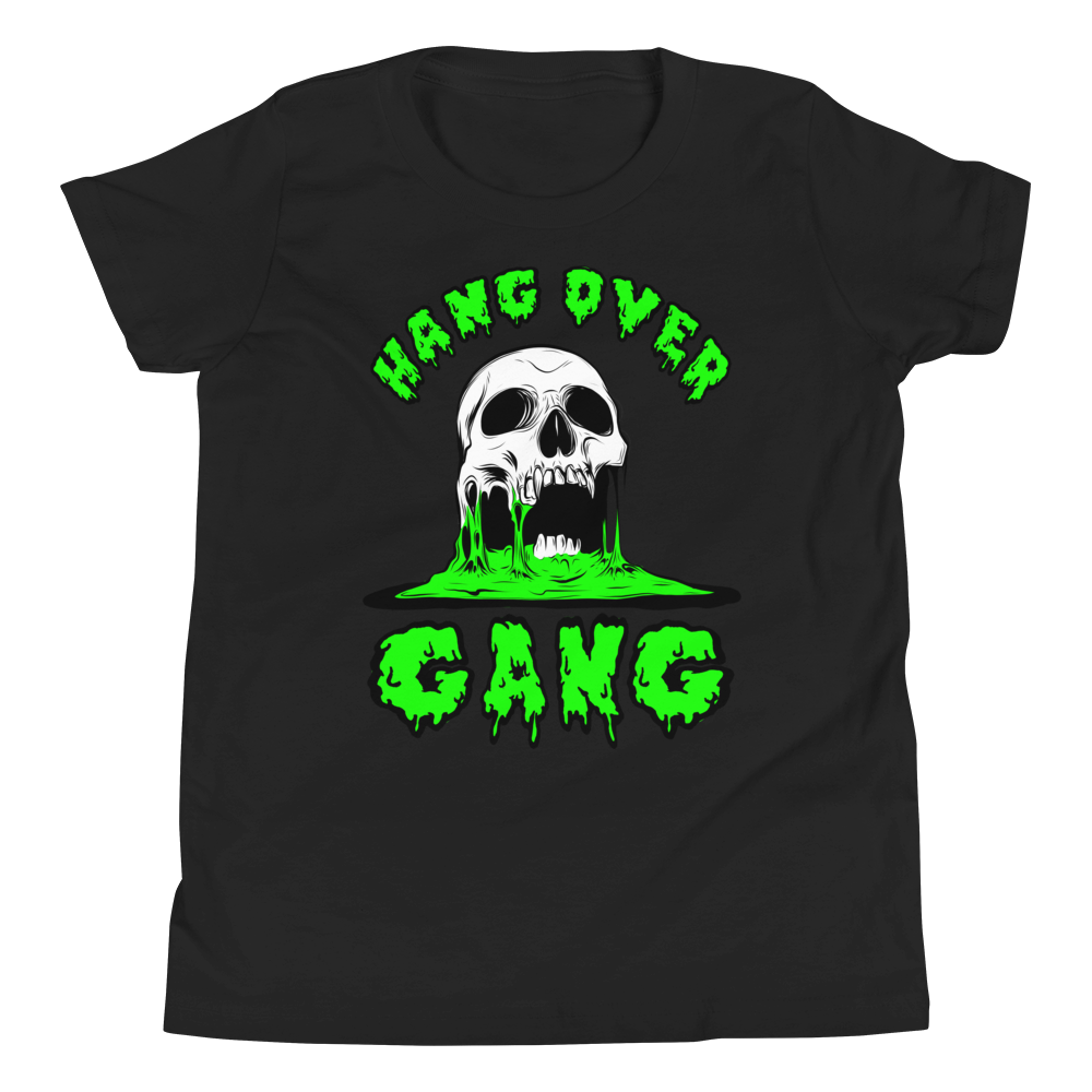 Youth "Goop" T-Shirt