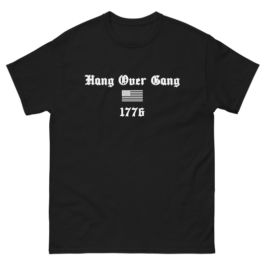 "1776" T-Shirt