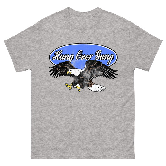 "Soaring Eagle" T-Shirt