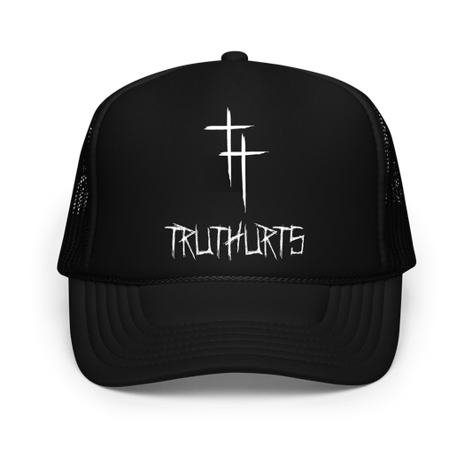 "TH" Hat