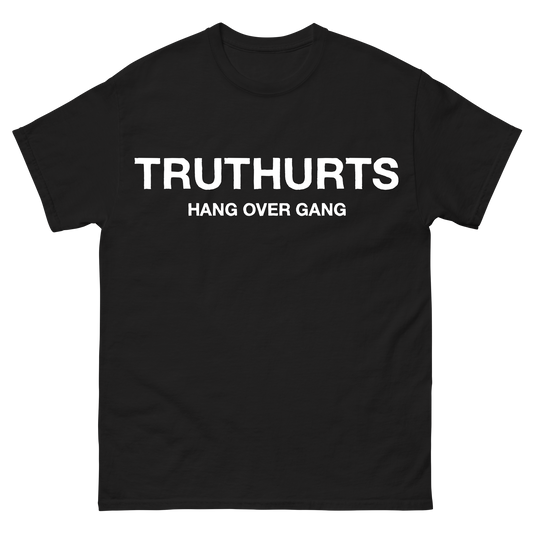 "Underground" T-Shirt