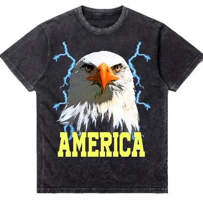 "America" T-Shirt