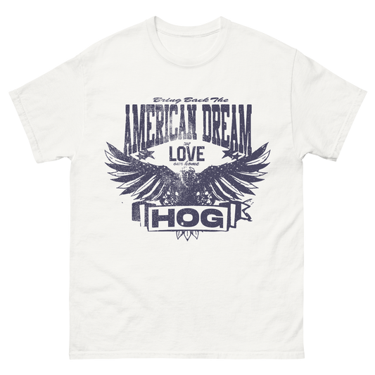 "American Dream" T-Shirt