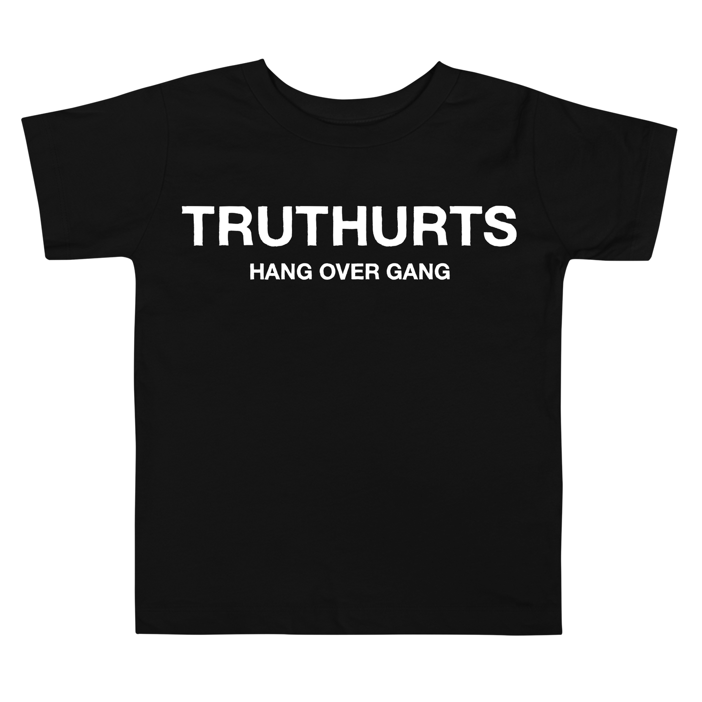 Baby "Truthurts" T-Shirt