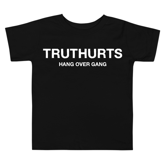 Baby "Truthurts" T-Shirt