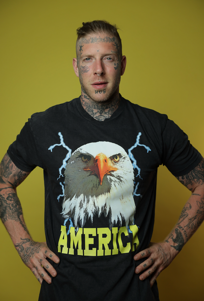 "America" T-Shirt