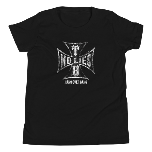 Youth "THNL" T-Shirt