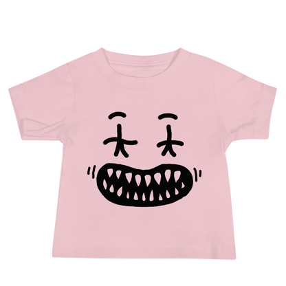 Baby "Smiley" T-shirt