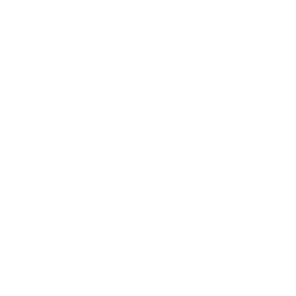 HANG OVER GANG