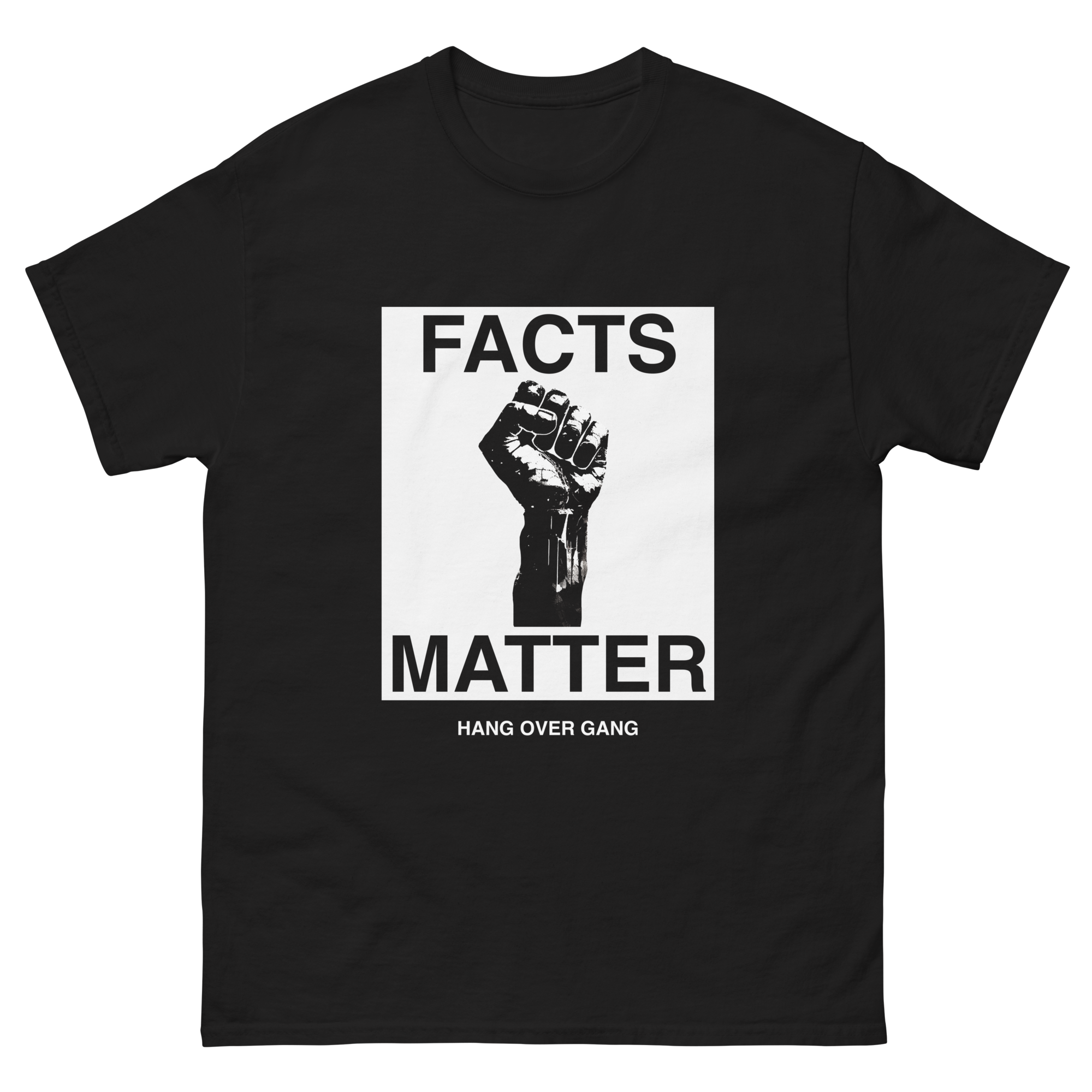 Fossil Facts That Matter: Real World Uses Of Paleontology - peqzk0r