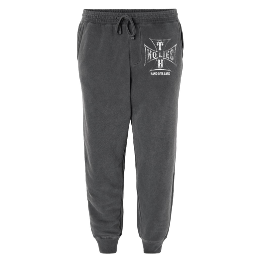 "THNL" Joggers