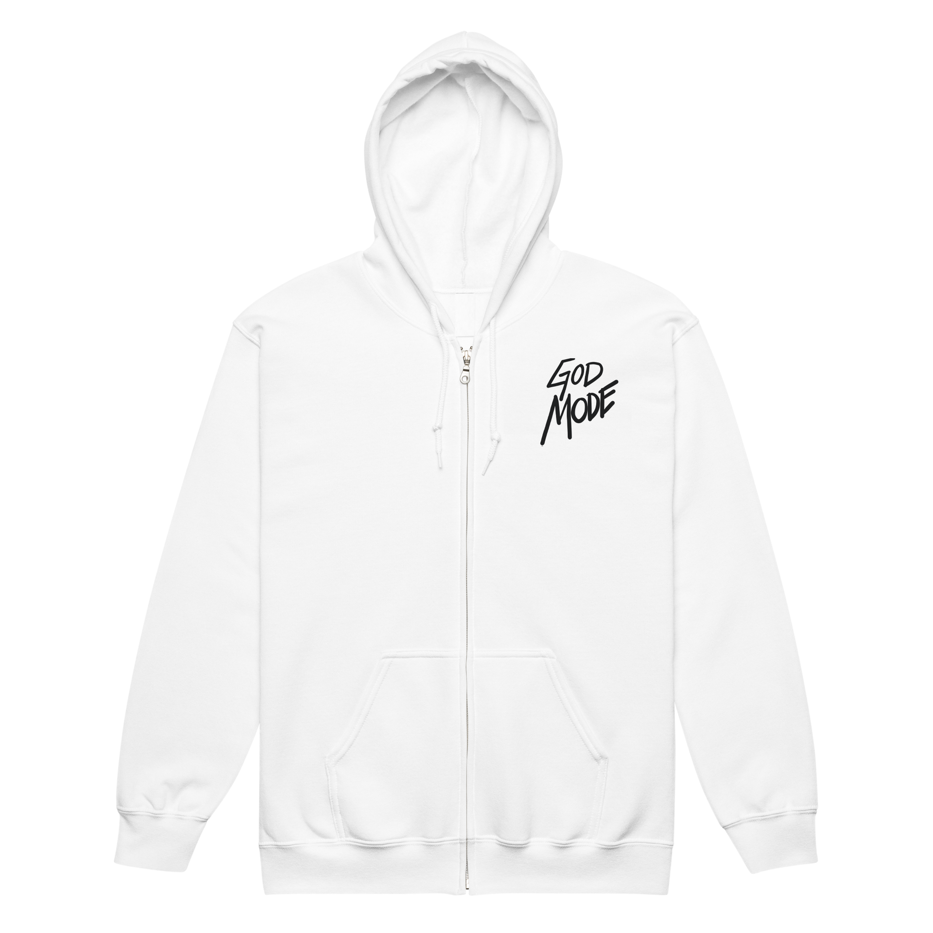 unisex-heavy-blend-zip-hoodie-