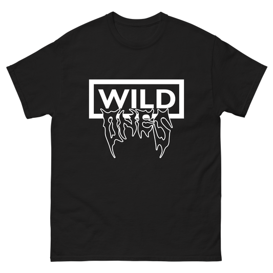 "Wild Ones" T-Shirt