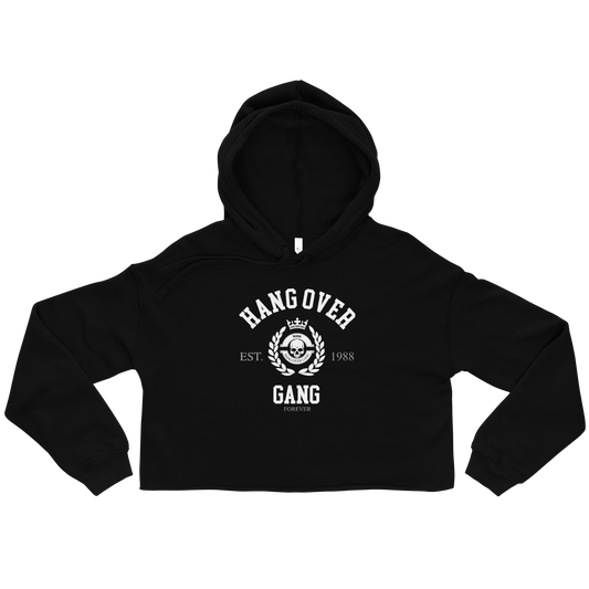 Women's Hoodies – Page 2 – Hari And The Gang