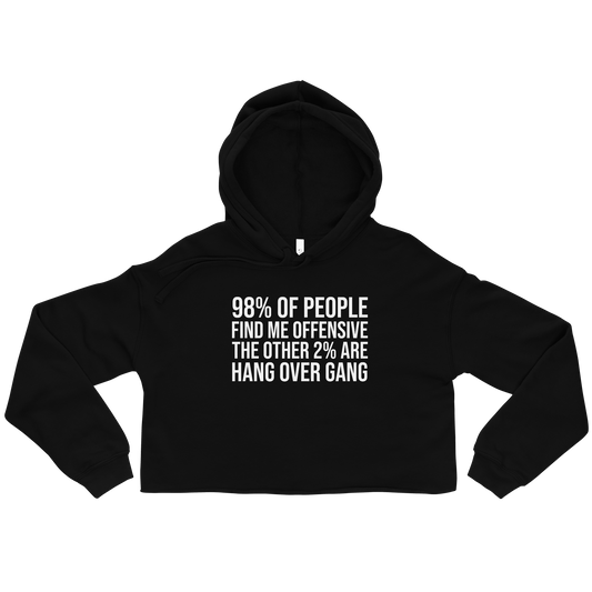 Tom hope 2025 hoodie black