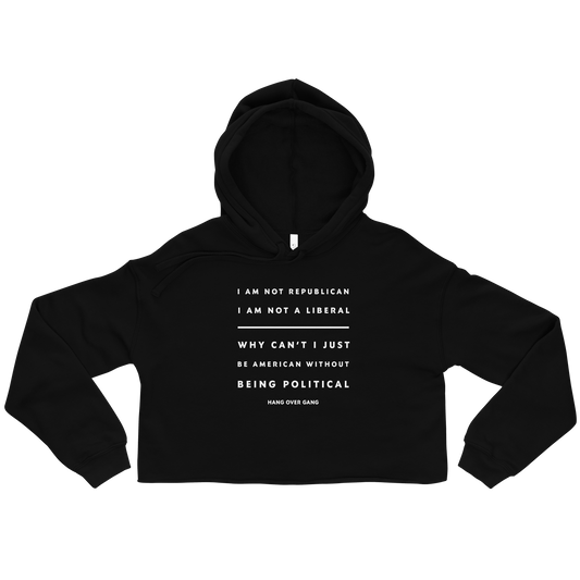 Tom hope 2025 hoodie black