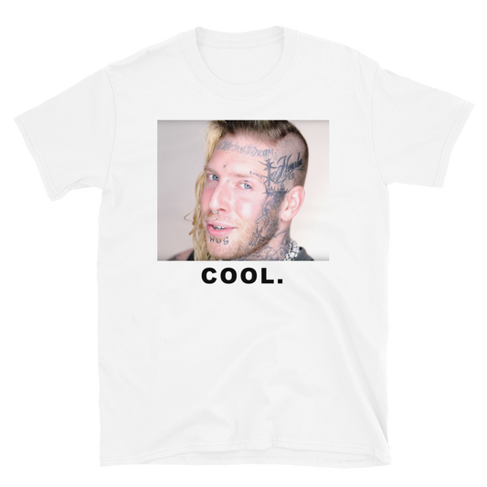 "Cool.." T-Shirt